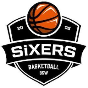 EN BASKETS Schwelm - BSW Sixers