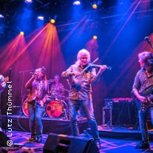 Flying Circus