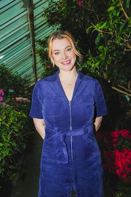 Play Hard
