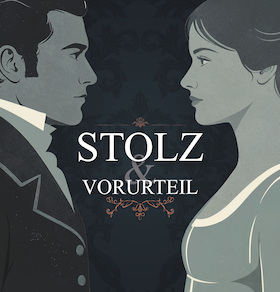 Stolz und Vorurteil - Derniere