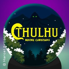 Call of Cthulhu