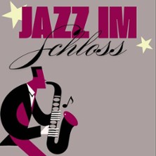 Jazz im Schloss