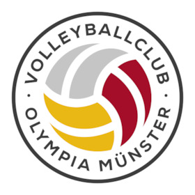 SC Potsdam vs. VCO Münster