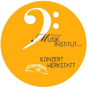 Klassik pur