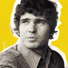 Die Frank Schöbel-Story