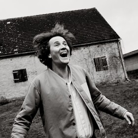 Felix Meyer Trio - Paradies Tour 2026