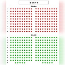 Neujahrskonzert