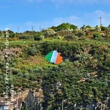 Irrwege in Irland am 09.10.2026 | Veranstaltungen 4. Quartal 2026 bei feinBrand