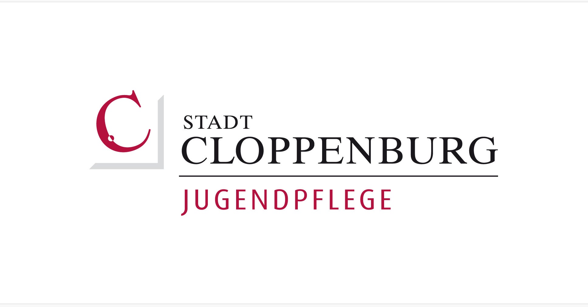 Kindertheater Spielwiese - Großer Wolf, kleiner Wolf
