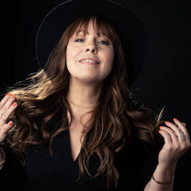 32. Festival der Kleinkunst: Katie Freudenschuss - One Woman Show