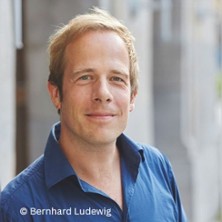 Tobias Lehmkuhl - Keine von uns | Das Leben der Irmgard Keun