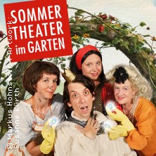 Drei Geschirrspültabs für Aschenbrödel