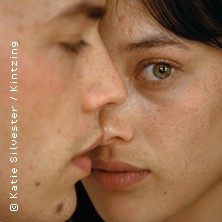 Roméo et Juliette