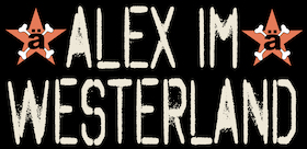 Alex im Westerland - Die Mixtur aus DIE TOTEN HOSEN & DIE ÄRZTE