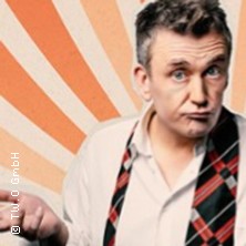 Thomas Kaufmann - Nüchtern betrachtet war‘s betrunken besser!