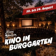 Doku-Kino-Nacht