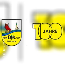 Festsamstag mit der Münchner Zwietracht