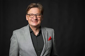 Stefan Verhasselt: Kabarett 7.0 - Die schönsten Stories aus 20 Jahren Kleinkunstkabarett