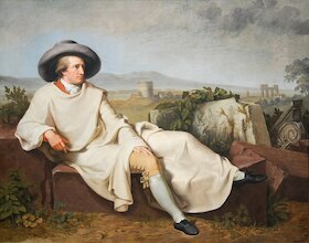 Faust. Der Tragödie erster Teil