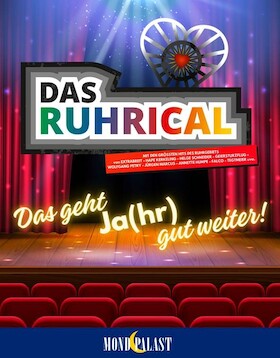 Das Ruhrical