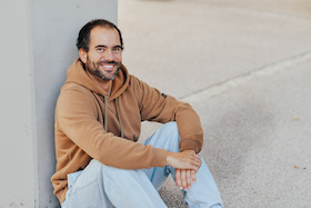 SEOM Tour 2027