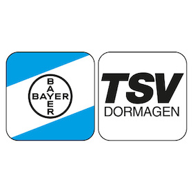 GWD Minden - TSV Bayer Dormagen