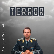 Terror
