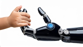 "Sophia oder Das Ende der Humanisten" – Regie Benjamin Hille