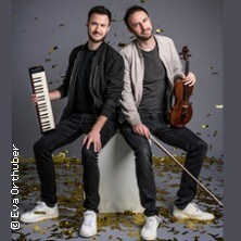 Ass-Dur - BRUDERLIEBE
