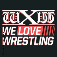 Wrestling: wXw We Love Wrestling - live in Leipzig