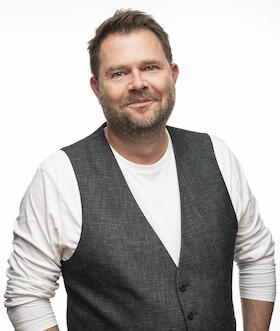 Das wird ein Vorspiel haben