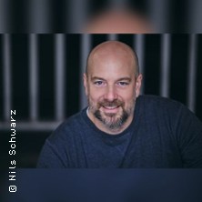 Stephan Zinner - Großstadtblues