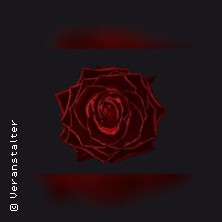 Fischer & Friends - Ich sehe alles rosenrot - Karl May, vom