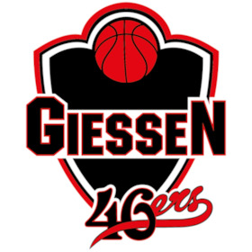 ETB Miners - GIESSEN 46ers