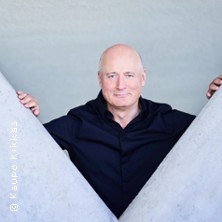 Bomsori | Die Deutsche Kammerphilharmonie Bremen | Paavo Järvi