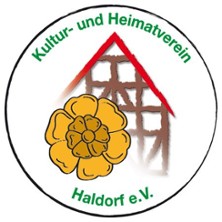 Theaterabend - Laienspielgruppe Haldorf