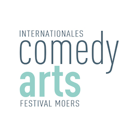 50 Jahre ComedyArts – die Gala