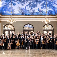 Neujahrskonzert
