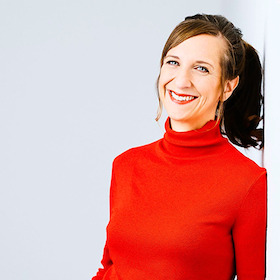 Sarah Hakenberg - Ich wars nicht