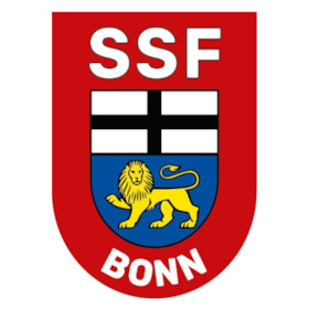SC Potsdam vs. SSF Bonn