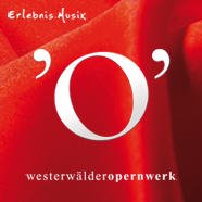 Westerwälder Opernwerk - Vol. 6