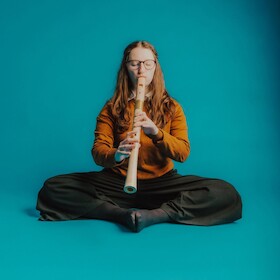 Yogakonzert