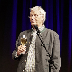 Gerhard Polt