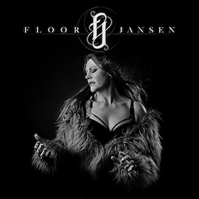 Floor Jansen