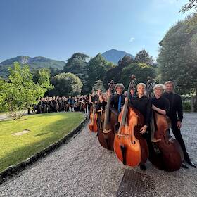 Deutsche Streicherphilharmonie
