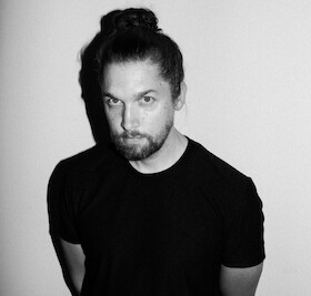 Rasmus Syman - Alles ego!