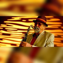 Coltrane 100 feat. Joe Lovano & more