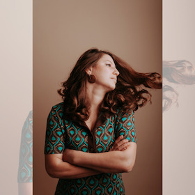 Jarése Duo - Akustikfolk - Pop, Soul und Spirit des Blues