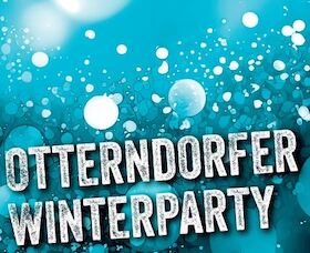 Otterndorfer Winterparty