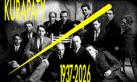 Nacht der unerschossenen Gedichte 2026